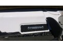 PEDAL DE FRENO RENAULT MASTER 2020