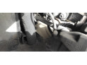 BRAZO SUSPENSION INFERIOR DELANTERO IZQUIERDO RENAULT MEGANE 2009