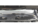 MOTOR LIMPIAPARABRISAS DELANTERO RENAULT MEGANE 2009