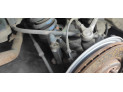 TRANSMISION DELANTERA DERECHA JAGUAR S TYPE 2002