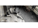 CREMALLERA DIRECCION JAGUAR S TYPE 2002
