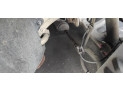 CREMALLERA DIRECCION JAGUAR S TYPE 2002