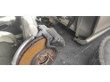 Pinza de Freno JAGUAR S TYPE 2002