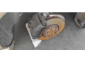 Pinza de Freno JAGUAR S TYPE 2002