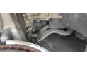 BRAZO SUSPENSION INFERIOR DELANTERO DERECHO JAGUAR S TYPE 2002