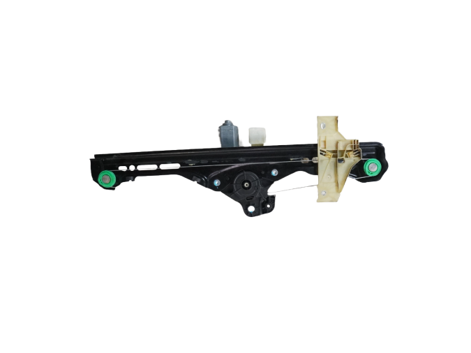 ELEVALUNAS TRASERO IZQUIERDO CITROEN C4 2014