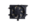 ELECTROVENTILADOR KIA CEED 2015