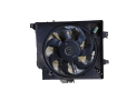 ELECTROVENTILADOR KIA CEED 2015