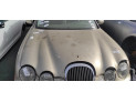 CAPOT JAGUAR S TYPE 2002