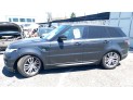 BRAZO SUSPENSION TRASERO DERECHO LAND ROVER RANGE ROVER SPORT 2016