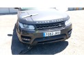 BRAZO SUSPENSION TRASERO DERECHO LAND ROVER RANGE ROVER SPORT 2016
