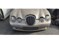 REFUERZO PARAGOLPES DELANTERO JAGUAR S TYPE 2002