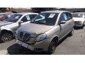 PANEL DELANTERO LANCIA YPSILON 2010