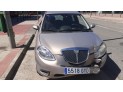 PANEL DELANTERO LANCIA YPSILON 2010