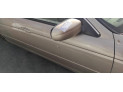 PUERTA DELANTERA DERECHA JAGUAR S TYPE 2002