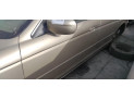 PUERTA DELANTERA IZQUIERDA JAGUAR S TYPE 2002