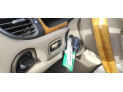 COLUMNA DIRECCION JAGUAR S TYPE 2002