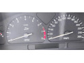 CUADRO INSTRUMENTOS JAGUAR S TYPE 2002