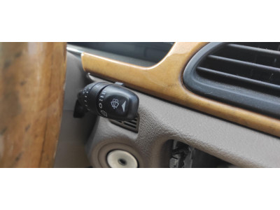 Mando Multifunción JAGUAR S TYPE 2002