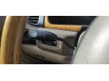 Mando Multifunción JAGUAR S TYPE 2002