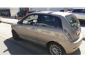 MANDO ELEVALUNAS DELANTERO DERECHO LANCIA YPSILON 2010