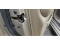 CERRADURA PUERTA DELANTERA IZQUIERDA JAGUAR S TYPE 2002