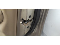 CERRADURA PUERTA DELANTERA DERECHA JAGUAR S TYPE 2002