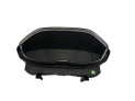 CUADRO INSTRUMENTOS PEUGEOT 3008 2019