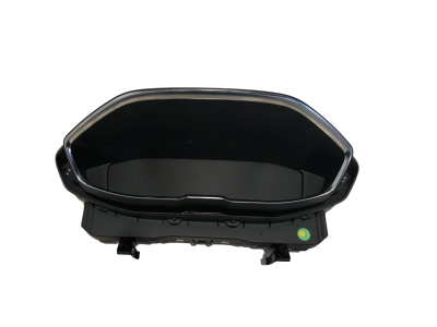 CUADRO INSTRUMENTOS PEUGEOT 3008 2019