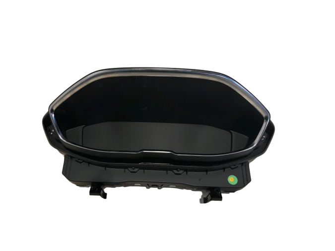 CUADRO INSTRUMENTOS PEUGEOT 3008 2019