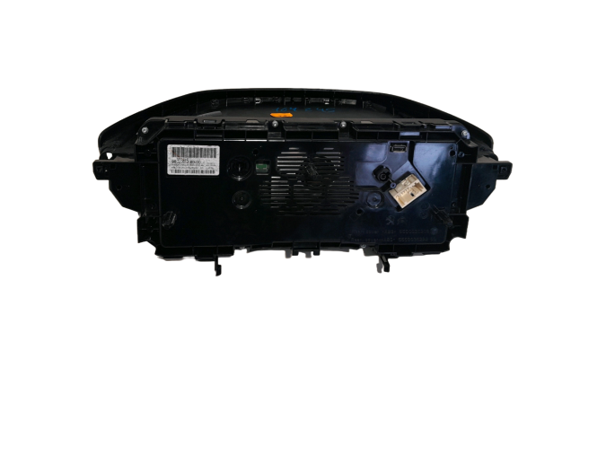 CUADRO INSTRUMENTOS PEUGEOT 3008 2019