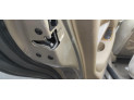 CERRADURA PUERTA TRASERA IZQUIERDA JAGUAR S TYPE 2002