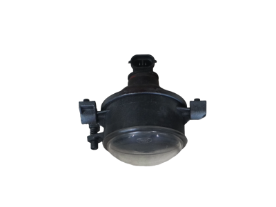 FARO ANTINIEBLA DELANTERO DERECHO FORD FOCUS C-MAX 2005