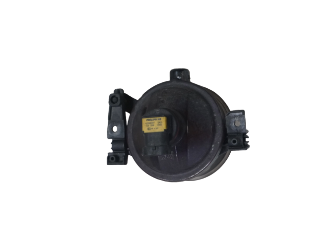 FARO ANTINIEBLA DELANTERO DERECHO FORD FOCUS C-MAX 2005