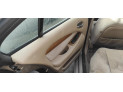 ELEVALUNAS TRASERO IZQUIERDO JAGUAR S TYPE 2002