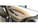 ELEVALUNAS TRASERO DERECHO JAGUAR S TYPE 2002