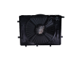 ELECTROVENTILADOR MERCEDES GLC 220 D 4MATIC 2019