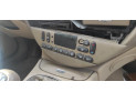 MANDO CALEFACCIÓN JAGUAR S TYPE 2002