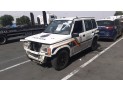 MECANICA DELANTERA SIN CUNA SUZUKI VITARA 1997