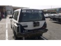 MECANICA DELANTERA SIN CUNA SUZUKI VITARA 1997