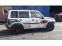 MECANICA DELANTERA SIN CUNA SUZUKI VITARA 1997