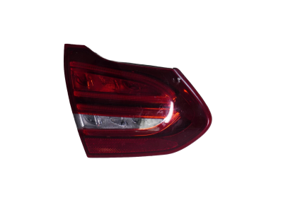 PILOTO TRASERO IZQUIERDO INTERIOR MERCEDES C 180 BLUETEC / D 2015
