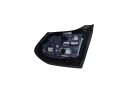 PILOTO TRASERO IZQUIERDO INTERIOR MERCEDES C 180 BLUETEC / D 2015