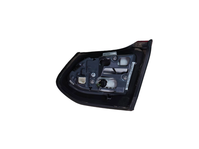 PILOTO TRASERO IZQUIERDO INTERIOR MERCEDES C 180 BLUETEC / D 2015