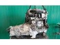 CAJA CAMBIOS MERCEDES C 180 BLUETEC / D 2015