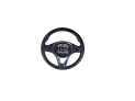 VOLANTE MERCEDES C 180 BLUETEC / D 2015