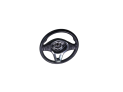 VOLANTE MERCEDES C 180 BLUETEC / D 2015