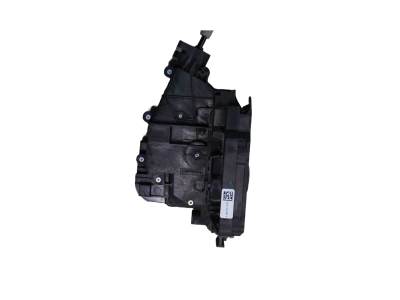 CERRADURA PUERTA DELANTERA DERECHA MERCEDES C 180 BLUETEC / D 2015
