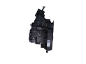 CERRADURA PUERTA DELANTERA DERECHA MERCEDES C 180 BLUETEC / D 2015