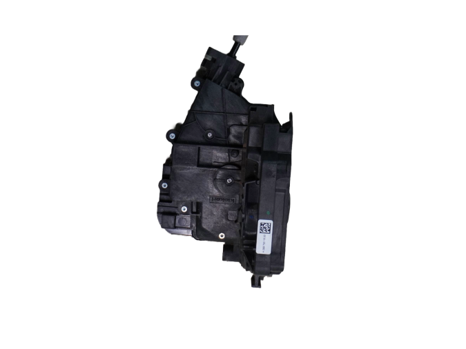 CERRADURA PUERTA DELANTERA DERECHA MERCEDES C 180 BLUETEC / D 2015